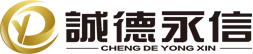 九游·官方站网页版-九游(中国)
